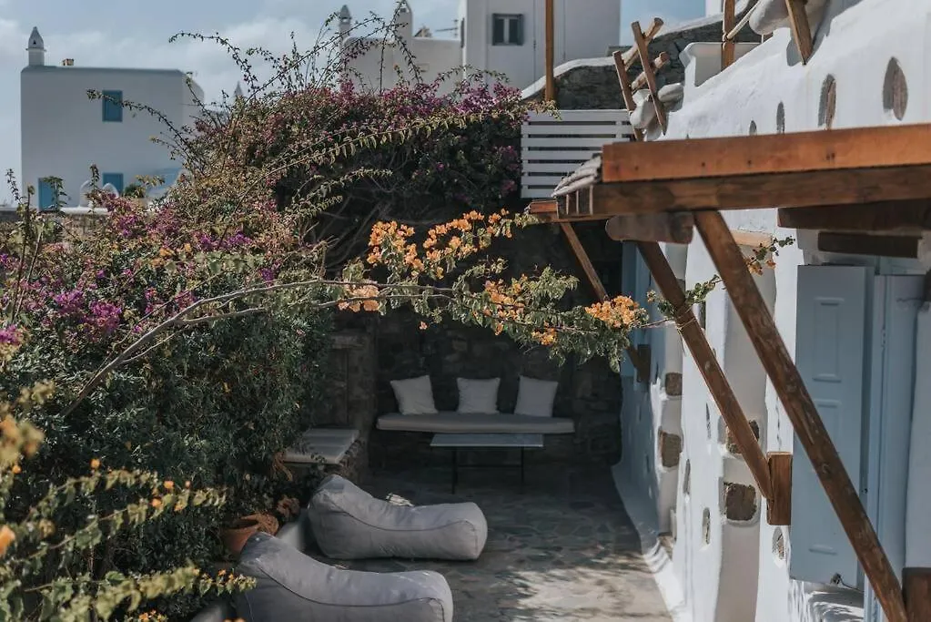 Private Cliffside Villa 